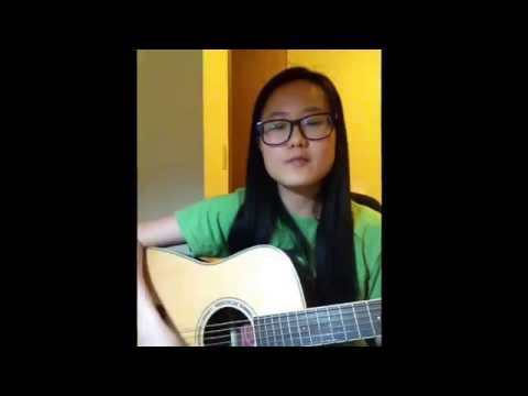 First summer in UA2014-for all my lab mates