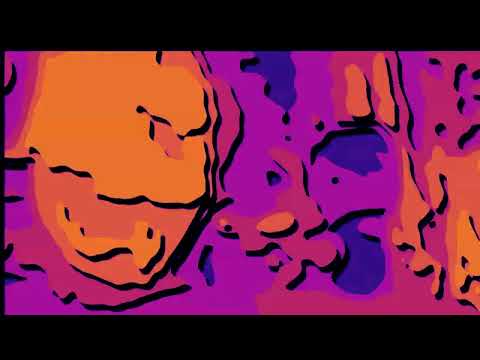 Bogdan de la Madrid și Nyno - Aoleu ce să mă fac (Masha and the Bear) Speed X4