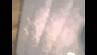 Hate (feat. Juvenile, Lil Wayne &amp; Birdman) - Mannie Fresh