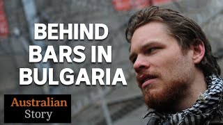 Jailed for murder on holidays: Jock Palfreeman's fight for freedom | Australian Story