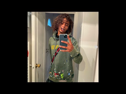 [FREE] Oboy x Luv Resval x Laylow Type Beat - "LANVIN" | Instru Rap Trap 2021