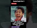 Sentai Dads Part 1