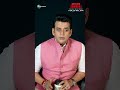 Mission Raniganj 23rd May Thur 8 PM First Time On TV Zee Cinema