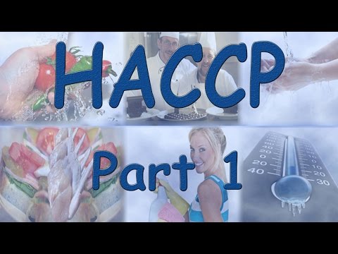 La codificazione da alcolismo a Ukhta Storia di dipendenza alcolica