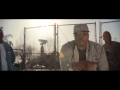 Music Video: E-40 "Just Be You"  Feat. Too $hort & J-Banks Albums Out Now!