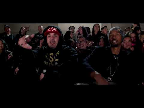Femididit - Rockin wit them ft. Carrafa
