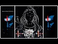 Mahadev Status Shankar Tripurari Namo Namah Whatsapp Status Mahakal Status Mahadev Status