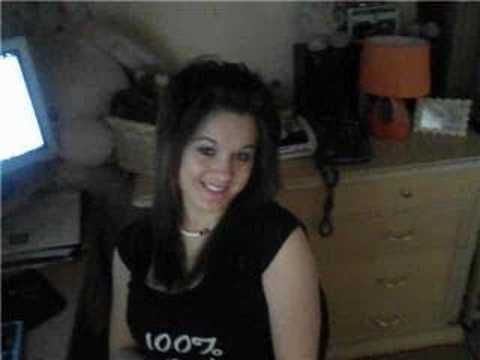 Fayna - Tu Me Manque