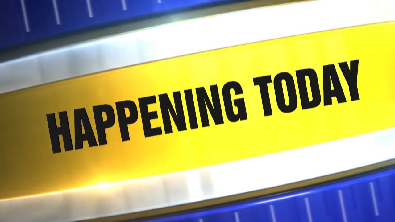 Cypress Apartments Grand Opening