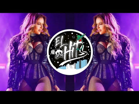 CORTR - PROTO (Copyright Free)