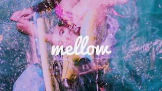 Jarreau Vandal - Someone That You Love (feat. Olivia Nelson)
