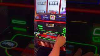 Going in DEEP in the casino.. #Slots #Explore #Casino