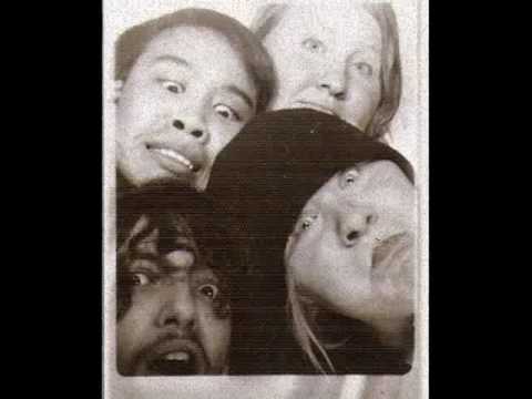 Sneaky Sound System - Pictures