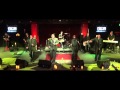 The Drifters Stand By Me at RockBar Theater ...