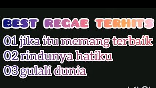 Download lagu santai dulu dengan lagu regae mp3 Download lagu santai dulu dengan lagu regae mp3