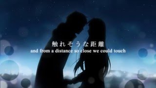 [❀Shoko] 君に届け... ~ MAY'S (Kimi ni Todoke 2 ED) - A Cappella Arrange
