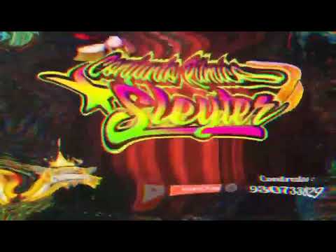 POR CULPA DE UNA RIÑA - GRUPO ALEGRIA