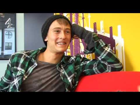 Secrets of Shameless series 7 revealed!