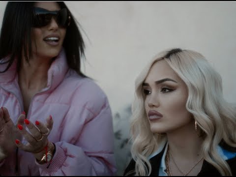 Arancha Santiago ft El Don del Aire - NO TE RIES MÁS DE MI