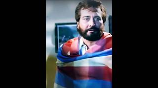 Download lagu Vinod Khanna Dialogue । Muqadma । Aaditya Pancholi । Vinod Khanna । Farha ।।#video ।#status  ।#short mp3