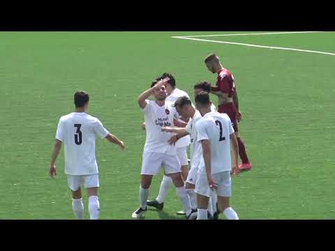 Rivasamba-Ventimiglia 7-0 | Eccellenza Play Out | 08/05/2022