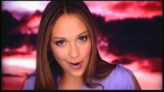 Kaci - I Think I Love You