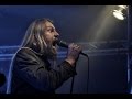 Ador Dorath - Human (New Song Live @ Metalshop ...