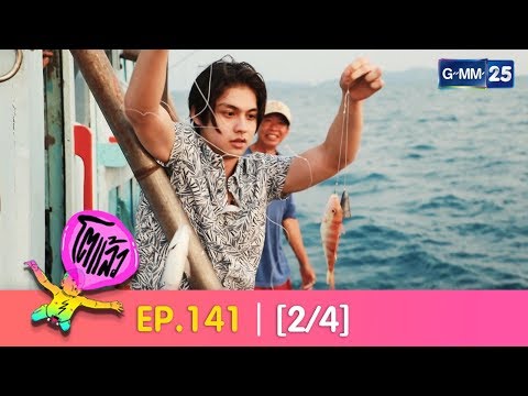 Japan Jav Porn #90802 (HabQGxgzalg) Thumbnail