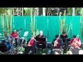 Bill Taylor's Early Birds  ~ Cute - Steve Hanes Bill Taylor's Early Birds  ~ Cute
