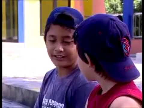 CINTA PUTIH gentabuana paramita FILM 🤗😊 AFDHAL YUSMAN dan REINER G MANOPO 😎 IMEL dan CHATERINE