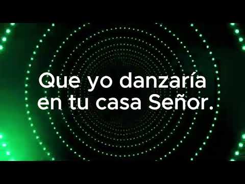 Voy a perder la compostura LETRA - EBENEZER