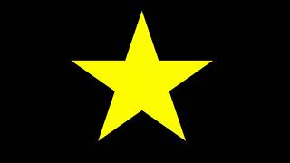 CVI Twinkle Twinkle Little Star gameplay video by Labbeperry, 0:41 duration