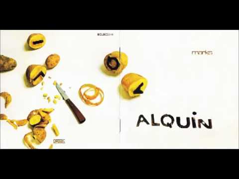 Alquin   Marks1972   Full Album