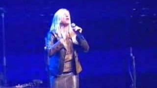 Lord I Believe In You - Crystal Lewis