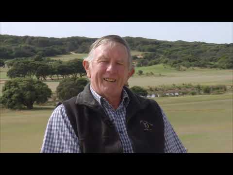RACV Torquay Golf Club