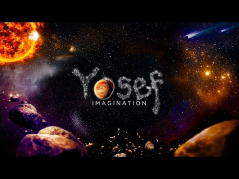 BEENIE MAN - BADMIND PEOPLE - OFFICIAL MUSIC VIDEO - DIRECTORS CUT