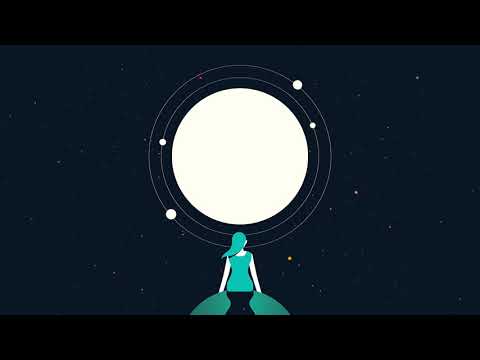 00.01 - ห่างไกล (So Far Away)