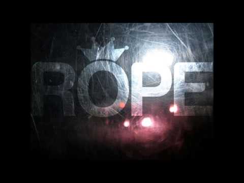 Rope - Svako Na Svom Mestu