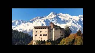 J. S. Bach - Musikalisches Opfer (Ofrenda Musical) : BWV 1079 - N. Harnoncourt