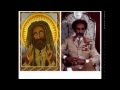 Israel Vibration Get Up And Go Lech Lecha