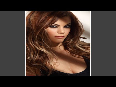 Oldu mu (Club Remix)