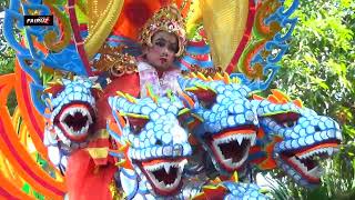 Download lagu ANDI PUTRA 1 PENGEN DISAYANG VOC WINDA  DESA MEKARSARI KP BOBOJONG KEC CIKAUM SUBANG mp3 Download lagu ANDI PUTRA 1 PENGEN DISAYANG VOC WINDA  DESA MEKARSARI KP BOBOJONG KEC CIKAUM SUBANG mp3