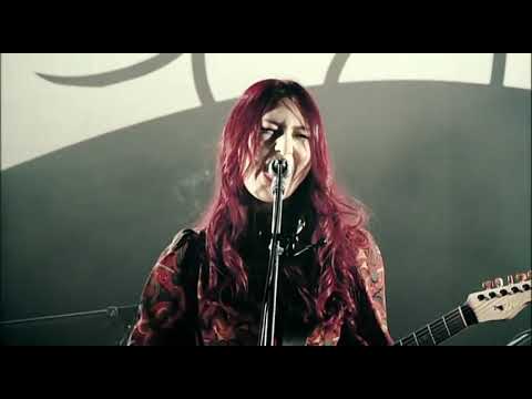 Glim Spanky at Ebisu Liquid Room on 16 April 2016