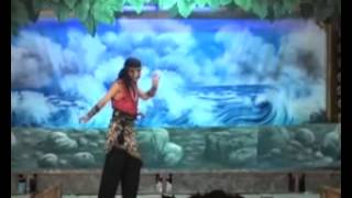 Download lagu Sandiwara Candra Sari - Terjadinya Masjid Kapetakan Part 03 mp3 Download lagu Sandiwara Candra Sari - Terjadinya Masjid Kapetakan Part 03 mp3