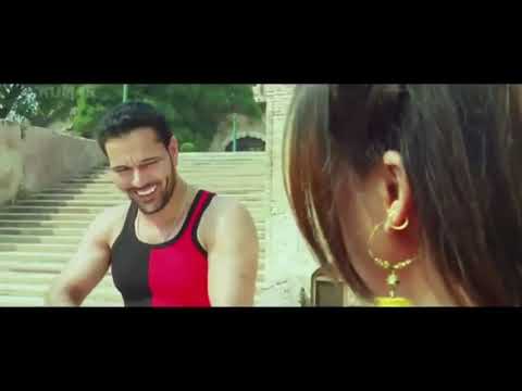 Diljit Dosanjh Nu Aya Gussa | Scene |The Lion Of Punjab | Kumar Films