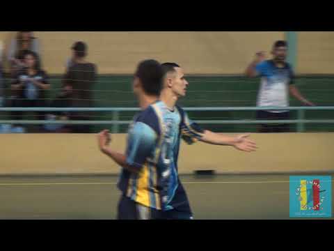 GOLS DA VITÓRIA DO SÓ TAPA HELIÓPOLIS SOBRE A FORTE EQUIPE DO DEURUIM.