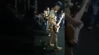 Download lagu Beser Rasta cover slowly project Liar mp3