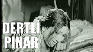 Dertli Pınar - Türk Filmi Dertli Pınar - Türk Filmi