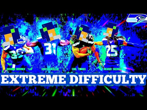 What Difficulty Is Perfect for you in Retro Bowl?