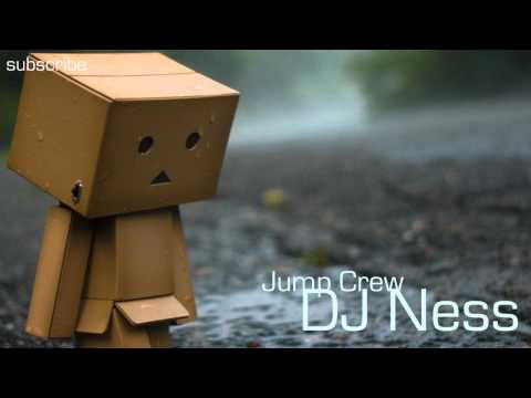 DJ Ness - Jump Crew